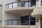 Mindaribbabalcony-balustrades-63.jpg; ?>