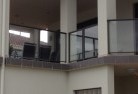 Mindaribbabalcony-balustrades-8.jpg; ?>